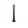 Philips Sonicare Premium Plaque Defence HX9042/88 balenie 2 ks hlavíc