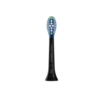 Philips Sonicare Premium Plaque Defence HX9042/88 balenie 2 ks hlavíc