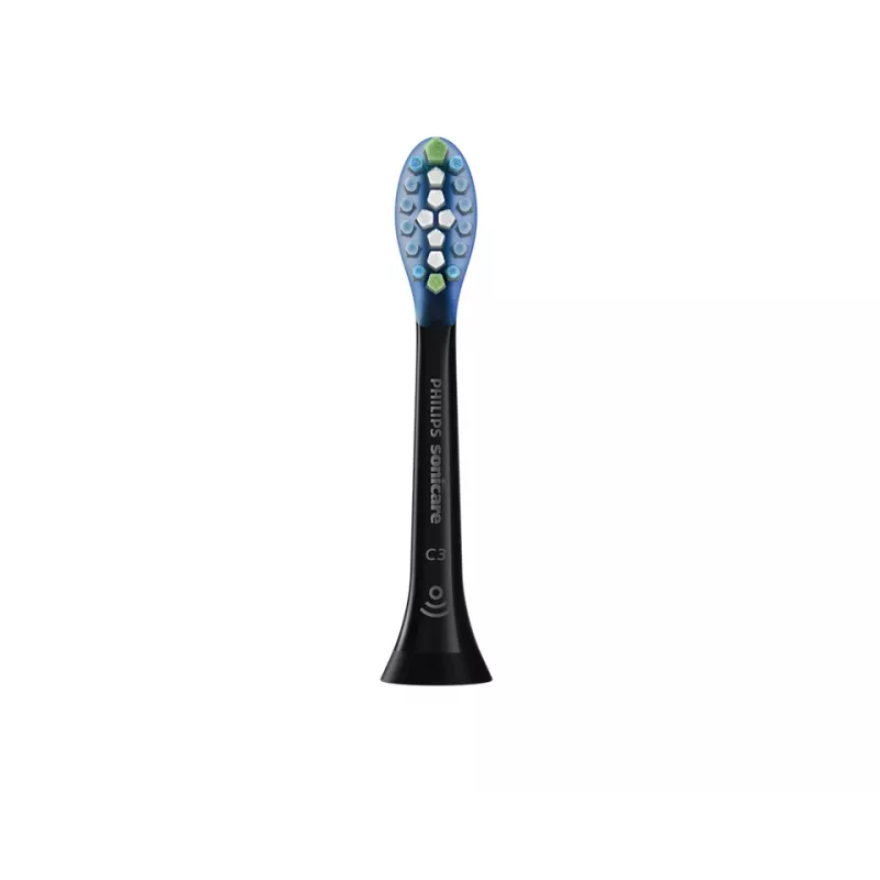 Philips Sonicare Premium Plaque Defence HX9042/88 balenie 2 ks hlavíc