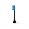Philips Sonicare Premium Plaque Defence HX9042/88 balenie 2 ks hlavíc