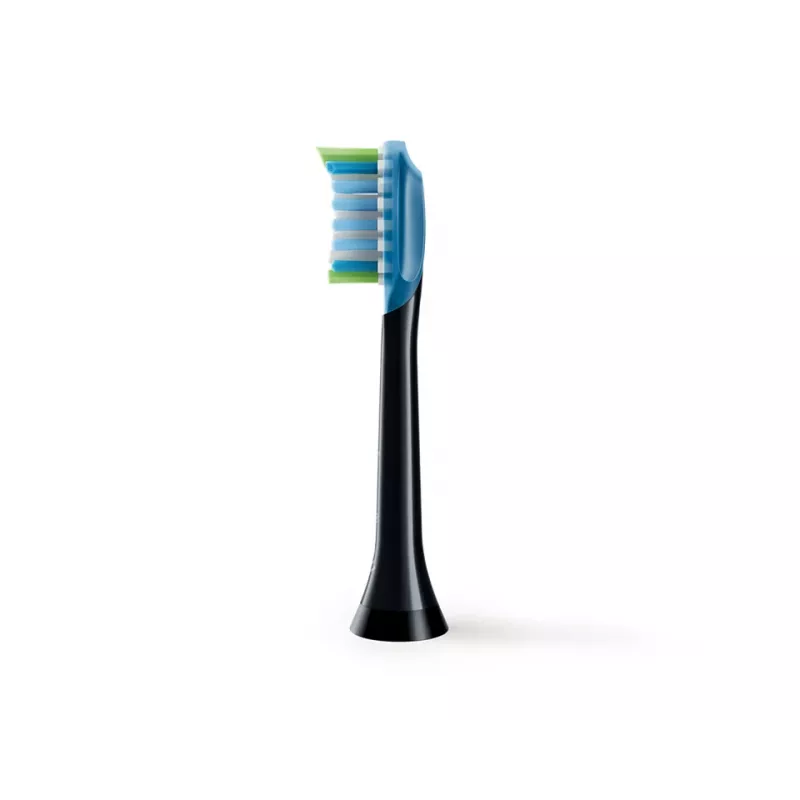 Philips Sonicare Premium Plaque Defence HX9042/88 balenie 2 ks hlavíc