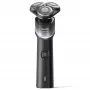 Philips Shaver 5000X series X5004/00 holiaci strojček na mokré a suché holenie
