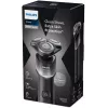 Philips Shaver 5000X series X5004/00 holiaci strojček na mokré a suché holenie