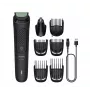 Philips All-in-One zastrihávač MG3930/15 7-in-1 čierna 0.5 mm až 1.6 cm