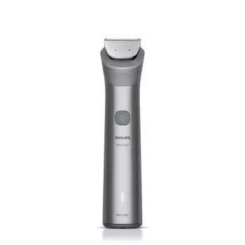 All‑in‑One zastrihávač Philips 5000 Series MG5921/15 — 10‑in‑1, Li‑Ion, 0,5–16 mm, 120 min výdrž, vodotesný
