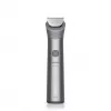 Zastrihávač Philips All-in-One Trimmer 5000 Series MG5941/15 svetlosivá 11-in-1