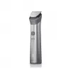 Zastrihávač Philips All-in-One Trimmer 5000 Series MG5941/15 svetlosivá 11-in-1