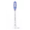 Náhradné hlavice Philips Premium Gum Care HX9052/87 balenie 2 ks 2 ks
