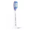 Náhradné hlavice Philips Premium Gum Care HX9052/87 balenie 2 ks 2 ks