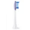 Náhradné hlavice Philips Premium Gum Care HX9052/87 balenie 2 ks 2 ks