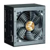 Napájací zdroj ZALMAN TeramaxII SE 750 W ATX 18+10 Pin, 80 PLUS Gold, 120 mm ventilátor, čierny