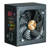 Napájací zdroj ZALMAN TeramaxII SE 750 W ATX 18+10 Pin, 80 PLUS Gold, 120 mm ventilátor, čierny