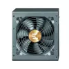 Napájací zdroj ZALMAN TeramaxII SE 750 W ATX 18+10 Pin, 80 PLUS Gold, 120 mm ventilátor, čierny