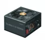 Zalman TeramaxII SE napájací zdroj 1000 W 18+10 pin ATX ATX čierny