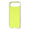 APPLE Beats iPhone Air puzdro s MagSafe a ovládaním kamery – Lime Stone
