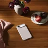APPLE Beats iPhone Air puzdro s MagSafe a ovládaním kamery – Lime Stone