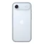 Puzdro Apple MH024ZM/A svetlomodré pre iPhone Air 16,5 cm
