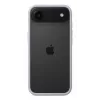 Puzdro Apple MH024ZM/A svetlomodré pre iPhone Air 16,5 cm