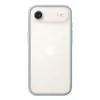 Puzdro Apple MH024ZM/A svetlomodré pre iPhone Air 16,5 cm
