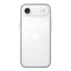 Puzdro Apple MH024ZM/A svetlomodré pre iPhone Air 16,5 cm