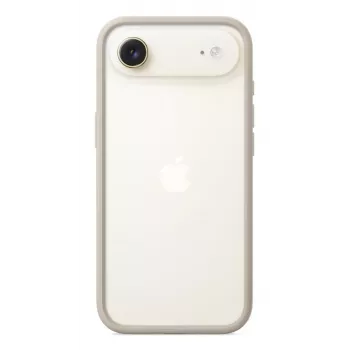 Puzdro Apple MH044ZM/A puzdro na telefón 16.5 cm svetlohnedá