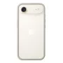 Puzdro Apple MH044ZM/A puzdro na telefón 16.5 cm svetlohnedá