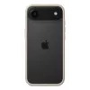 Puzdro Apple MH044ZM/A puzdro na telefón 16.5 cm svetlohnedá