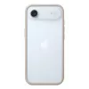 Puzdro Apple MH044ZM/A puzdro na telefón 16.5 cm svetlohnedá