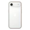 Puzdro Apple MH044ZM/A puzdro na telefón 16.5 cm svetlohnedá