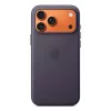 APPLE iPhone 17 Pro Max – Techwoven puzdro s Magsafe – fialová