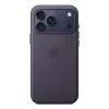 APPLE iPhone 17 Pro Max – Techwoven puzdro s Magsafe – fialová