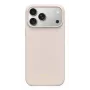 APPLE Beats iPhone 17 Pro Max - puzdro s MagSafe a ovládaním kamery - Lime Stone