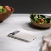 APPLE Beats iPhone 17 Pro Max - puzdro s MagSafe a ovládaním kamery - Lime Stone