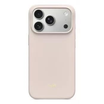 APPLE Beats iPhone 17 Pro - puzdro s MagSafe a ovládaním kamery - Lime Stone