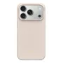 APPLE Beats iPhone 17 Pro - puzdro s MagSafe a ovládaním kamery - Lime Stone