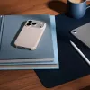 APPLE Beats iPhone 17 Pro - puzdro s MagSafe a ovládaním kamery - Lime Stone