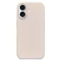 Puzdro Apple Beats iPhone 17 puzdro s MagSafe a ovládaním kamery Lime Stone