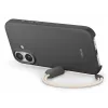 APPLE Beats iPhone 17 - puzdro s stojanom s MagSafe a ovládaním kamery - granitová sivá