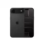 Smartphone Apple iPhone Air 6,5 palca 256 GB čierna