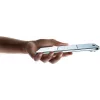 Smartphone Apple iPhone Air 6,5 palca 256 GB biela
