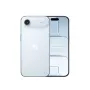 Smartphone Apple iPhone Air 6,5 palca 256 GB modrá