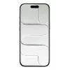 Apple iPhone Air MG2T4HX/A smartfón, 16,5 cm (6,5″), Dual eSIM, A19 Pro, 512 GB, 48 MP, iOS 26, 5G, USB-C, Cloud White (biely)