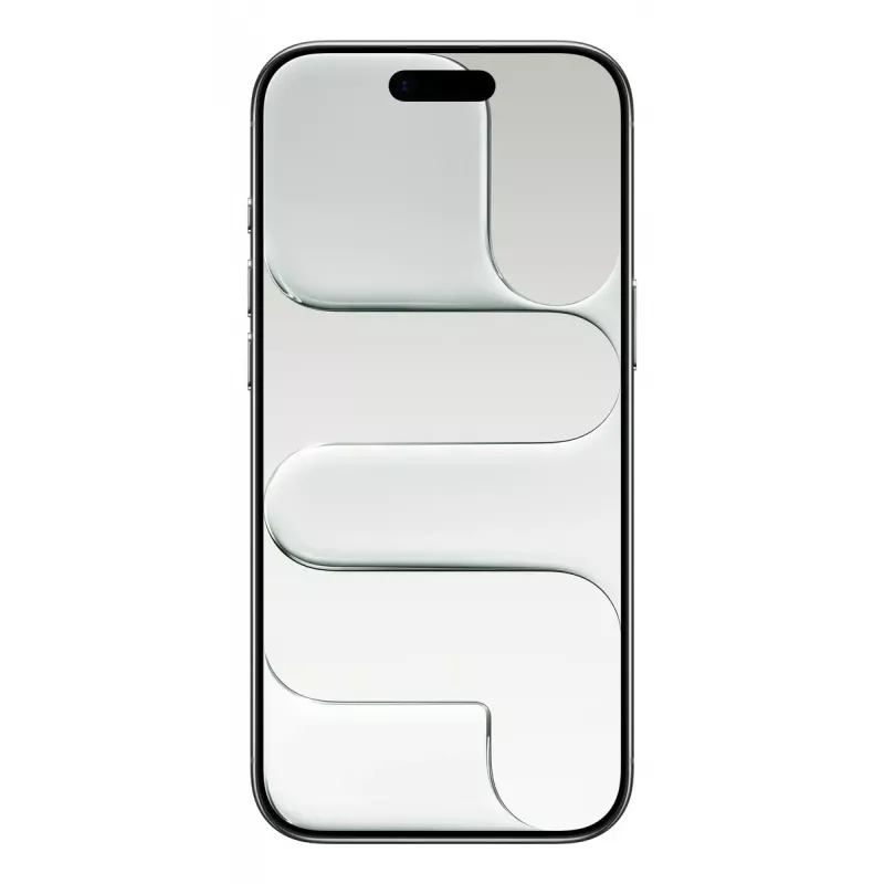 Apple iPhone Air MG2T4HX/A smartfón, 16,5 cm (6,5″), Dual eSIM, A19 Pro, 512 GB, 48 MP, iOS 26, 5G, USB-C, Cloud White (biely)