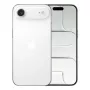 Apple iPhone Air MG2T4HX/A smartfón, 16,5 cm (6,5″), Dual eSIM, A19 Pro, 512 GB, 48 MP, iOS 26, 5G, USB-C, Cloud White (biely)