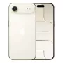 Smartphone Apple iPhone Air 6,5 palca 512 GB zlatá A19 Pro 48 MP Dual SIM