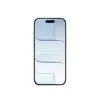 Smartphone Apple iPhone Air 6,5 palca 512 GB modrá