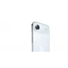 Smartphone Apple iPhone Air 6,5 palca 512 GB modrá