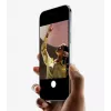 Smartphone Apple iPhone Air 6,5 palca 1 TB čierna