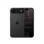 Smartphone Apple iPhone Air 6,5 palca 1 TB čierna