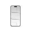 Smartphone Apple iPhone Air 6,5 palca 1 TB biela